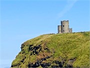 06-CliffsOfMoher