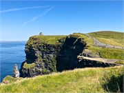 07-CliffsOfMoher