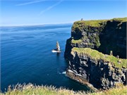 08-CliffsOfMoher