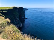 09-CliffsOfMoher