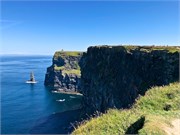10-CliffsOfMoher