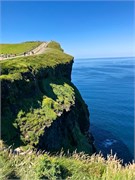 11-CliffsOfMoher