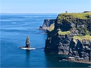 12-CliffsOfMoher