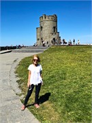 13-CliffsOfMoher