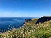 14-CliffsOfMoher