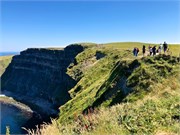 15-CliffsOfMoher