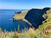 16-CliffsOfMoher
