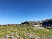 01-Burren