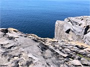 04-Burren