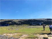 05-Burren