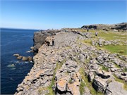 09-Burren