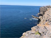 10-Burren