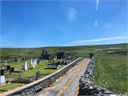 15-Burren