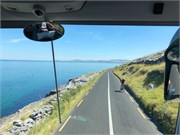 16-Burren
