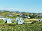 19-Burren