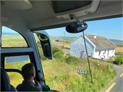 20-Burren