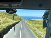 22-Burren
