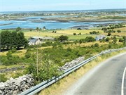 01-Galway