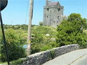 02-Galway