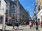 03-Galway