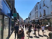 04-Galway