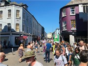 05-Galway