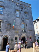 06-Galway