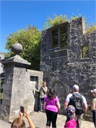 07-Galway