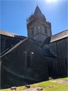 09-Galway