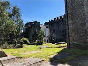 10-Galway