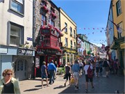 12-Galway