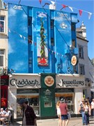 14-Galway
