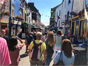 15-Galway