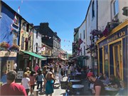 16-Galway