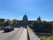 19-Galway
