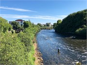 20-Galway
