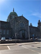 21-Galway