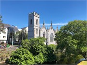 23-Galway