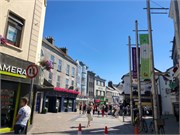 24-Galway