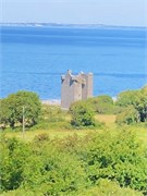 25-Galway