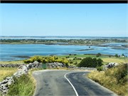 27-Galway