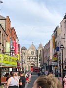 07-Dublin2018