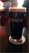 13-Dublin2018
