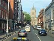 17-Dublin2018