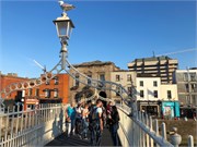 19-Dublin2018