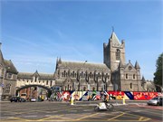 35-Dublin2018