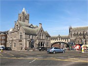 36-Dublin2018