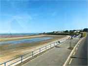 02-Howth