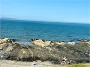 04-Howth