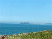 05-Howth